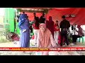 Download Lagu JABLAY 2 [PMJ Mamah Yati Geboy] Show Kp. Biyombong Desa Pantai Mekar Muara Gembong - Bekasi