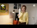 De Cyberheilige