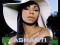 Ashanti - Baby