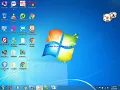 jsp tomcat insert2jsp code create front and and database - PART-2