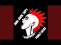Download Lagu PUNKS MUDA - RAIMU KOYOK GARPU