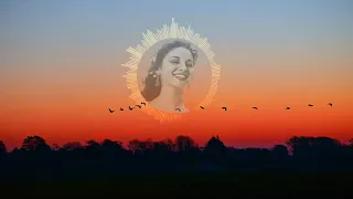 موسيقى الحلوة دي 