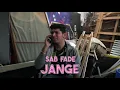 Sab Fade Jange | Parmish Verma | Video by Team Eyp Creations