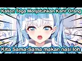 Download Lagu DRAMA: Kobo, in tears, warns her viewers not to trick a little girl who’s pursuing her career.