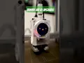 Download Lagu Cool Upgrade for Bambu Lab A1 Printer - Panda Knomi #bambulab #3dprinting #biqu #3dprinted