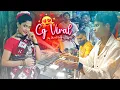 Download Lagu Heart's King का Viral Cg Song सुनो 🥰 Chocobar Cg Song + Mongra Mongra Ga Raja | Raj Dhumal Durg