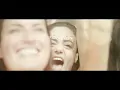 Dimitri Vegas & Like Mike vs W&W & Moguai -  Arcade Mammoth (Official Music Video)
