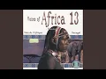 Download Lagu Senegal-Sabar