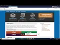 Basic Bootstrap 4 Tutorial in Hindi