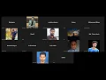 Lecture 56 Clean YouTube Project - Custom Hook and API Call Part 1 Full-Stack Army