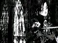 So what we get drunk? - Flvvkca (Slowed) 
