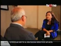 Download Lagu Dr. Husaini Hasan - Apa \u0026 Peristiwa - TV One 15 Juni 2013