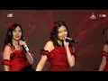 Download Lagu JKT48, Perform - Cinderella wa Damasarenai , Show Seishun Girls, 09-01-2022