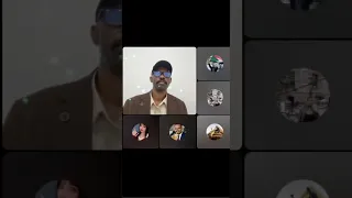 الكنداكه ديل جابت الزيت من البيت كبير زاته دندنها