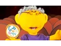 Download Lagu How To Test Your Eyesight? - Get Well Soon