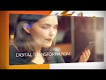 Download Lagu CIMPA Lab a platform to co innovate
