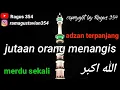 Lagu Adzan shubuh ponpes wali barokah kediri!!! Merinding dengarnya. Oleh bpk sabiq(alm).