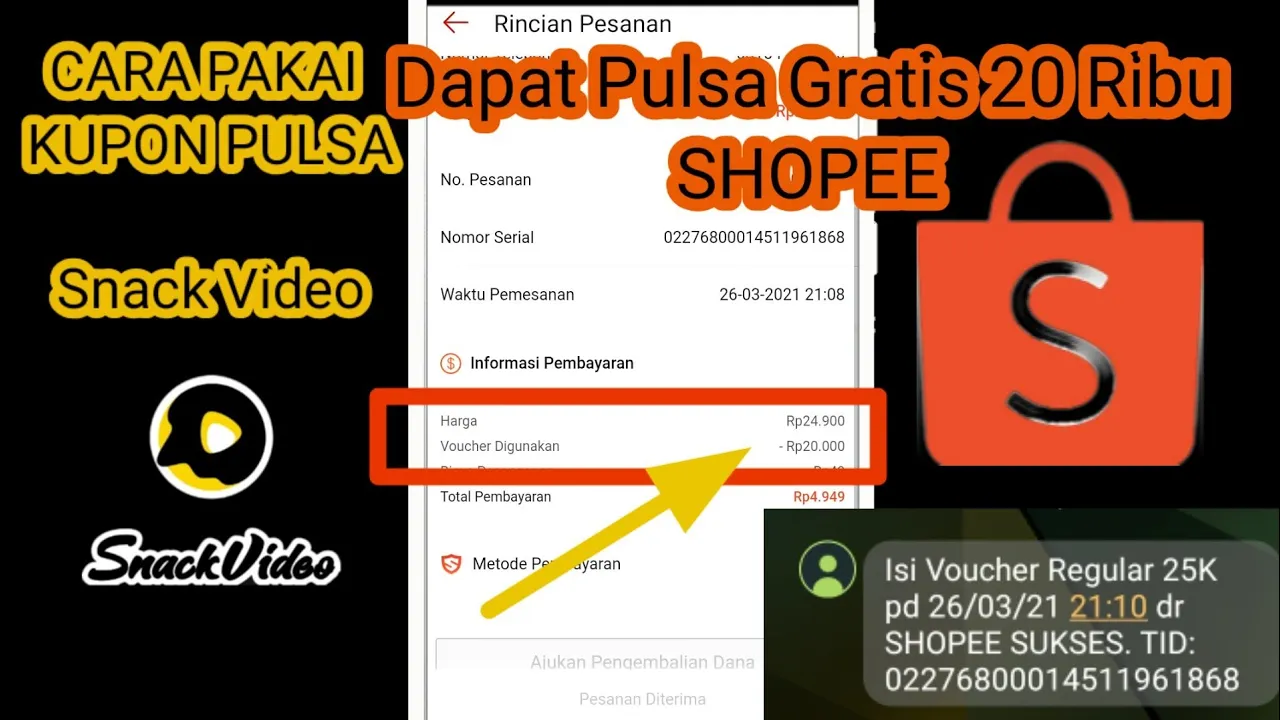 KUMPULAN KODE DIAL RAHASIA KUOTA Dan PULSA GRATIIS AXIS 2020