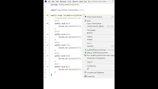 How is Test Execution Order Determined for the method name in TestNG Selenium TestNG Interview Q A