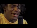 Not In A Hurry - Will Reagan & United Pursuit (Covered by Matt Ngesa)