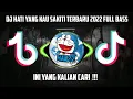 Download Lagu DJ HATI YANG KAU SAKITI TERBARU 2022 FULL BASS || DJ TIKTOK TERBARU YANG KALIAN CARI CARI !!! 🎧
