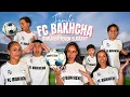 Download Lagu BAKHCHA’S NEMEN HET TEGEN ELKAAR OP ?! 