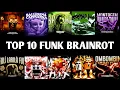 10 Lagu Anomali Paling Paling Populer
