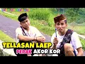 Download Lagu PARAK TELLASAN LAEP - LAGU MADURA LUCU VIRAL TIKTOK - FAQIH TAKESA FT PAN DEVAN - MP3