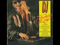 Download Lagu DJ Shopping Dance Now 1 (1991) Lembra desse Disco?