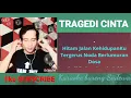 Download Lagu TRAGEDI CINTA Karaoke