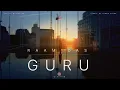 Download Lagu Guru Raam Daas - Qi-Rattan [Official Music Video]