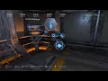 DOOM snap map basics on how to make bo3 zombie style map