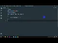 How To generate Random Numbers within a range in PHP