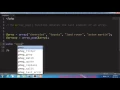 PHP array pop Function