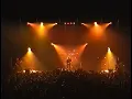 Download Lagu Megadeth - 12/28/97 Event Center Arena, San Jose, CA
