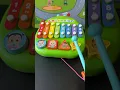 Download Lagu Cocomelon Shape Sorter Xylophone