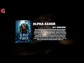 The best novels of 2022 GoodNovel Alpha Asher By Jane Doe