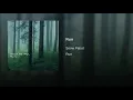 Run