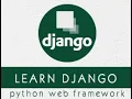 Session Management Session Management In Django B2T b2t by b2t Django Session