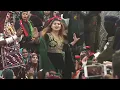 Dila Teer Bija ppp song || Dijan Teer Bija HD Song
