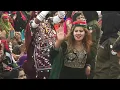 Download Lagu Dila Teer Bija ppp song || Dijan Teer Bija HD Song