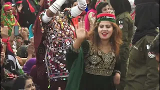 dila teer bija ppp song dijan teer bija hd song