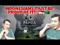 Download Lagu FILIPINO IN SAUDI REACTS TO \
