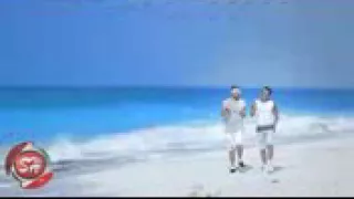 مهرجان هز السلعوة دندنها