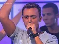 Mustafa Sandal Feat. Gülcan - Aya Benzer | (RTL) Top Of The Pops 2003 (Remastered 1080p)