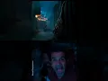 Download Lagu Did You Know This in Stree 2 Movie | 😈🔥 #shortvideo #shorts #ytshorts