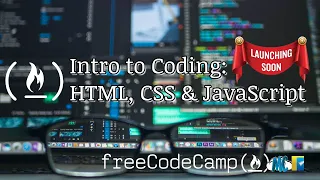 Overview JavaScript Algorithms And Data Structures Certification