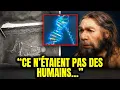 Download Lagu L’ADN Ancien des Néandertaliens Révèle Enfin une Étrange Découverte sur Leurs Véritables Origines