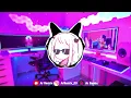 Download Lagu DJ KARO MBERA BEGINDU