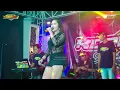 Download Lagu SAMSENG MUSIC  - KESUCIAN ATI - EMA VERNANDA - WALIMATUL PEGAT KORBAN LC GEDUNG PIJI DAWE KUDUS